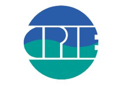 logo-CPIE
