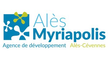 logo-ales-myriapolis