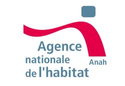 logo-anah