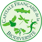 logo-capitale-francaise-biodiversite