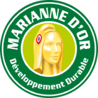 logo-marianne-dor-developpement-durable