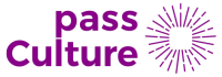 logo-pass-culture