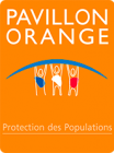 logo-pavillon-orange