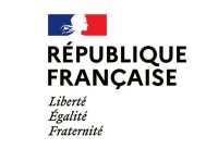 logo-republique-francaise