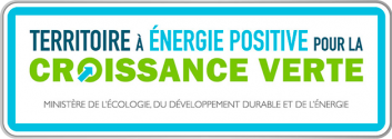 logo-territoire-a-energie-positive-pour-la-croissance-verte