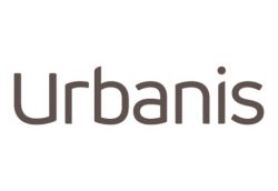 logo-urbanis