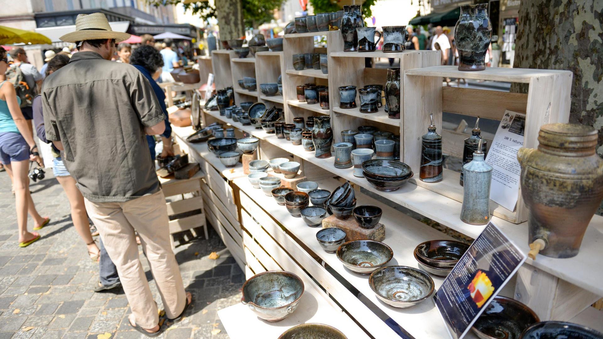 marche-potiers marche-potiers