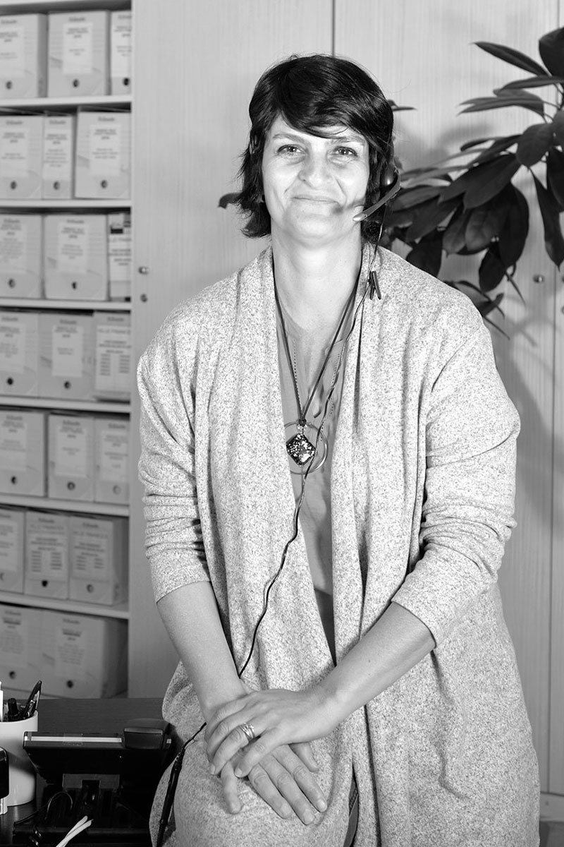 portrait-agent-laetitia portrait-agent-laetitia