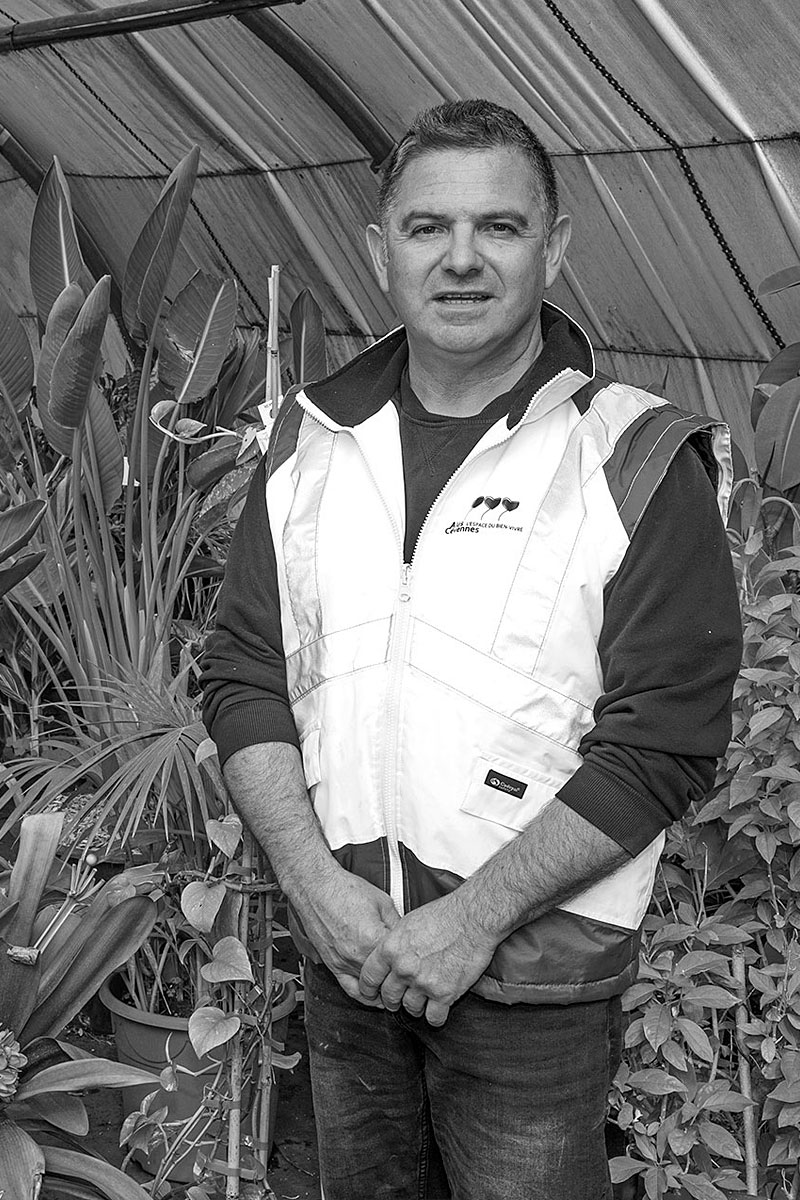 portrait-agent-michel portrait-agent-michel