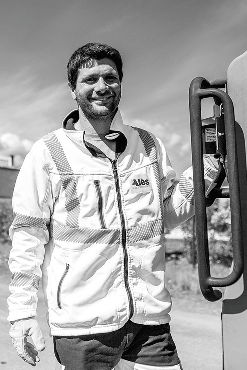 portrait-agent-sebastien portrait-agent-sebastien