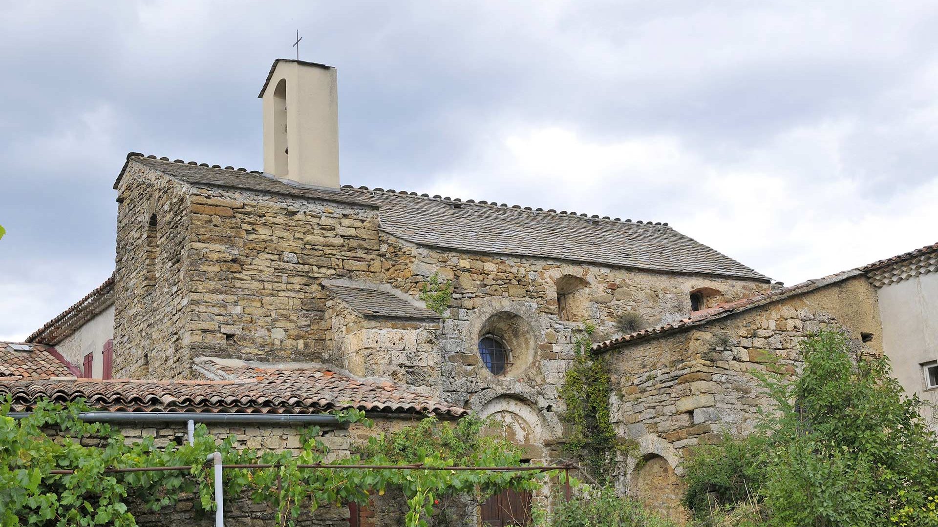saint-paul-la-coste-02 saint-paul-la-coste-02