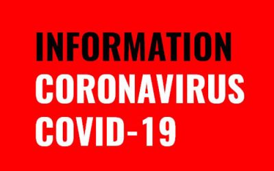 sante-coronavirus-zone-rouge sante-coronavirus-zone-rouge