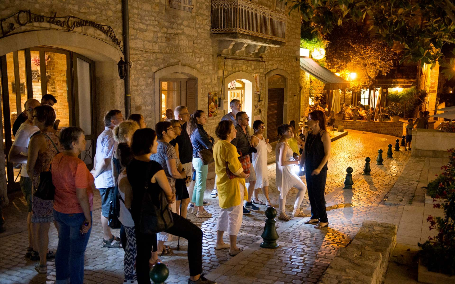 visite-nocturne-vézénobres visite-nocturne-vézénobres