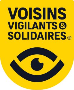 voisins-vigilants
