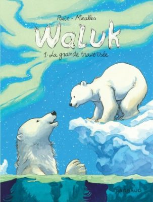 waluk waluk